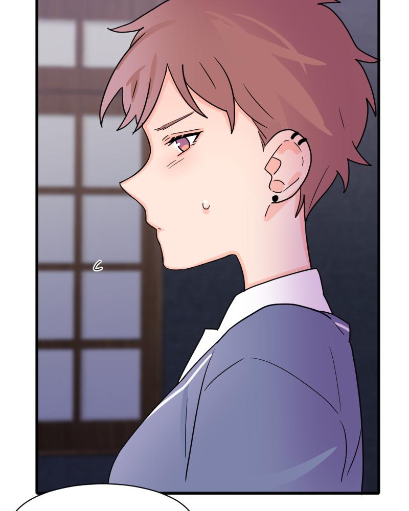 Truyện Ngôn Nhưng Không Ngôn Lắm: Chapter 22