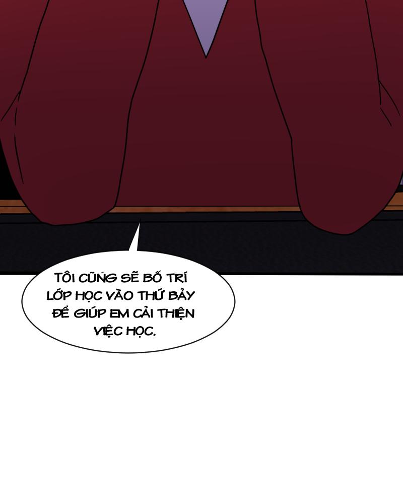 Truyện Ngôn Nhưng Không Ngôn Lắm: Chapter 22