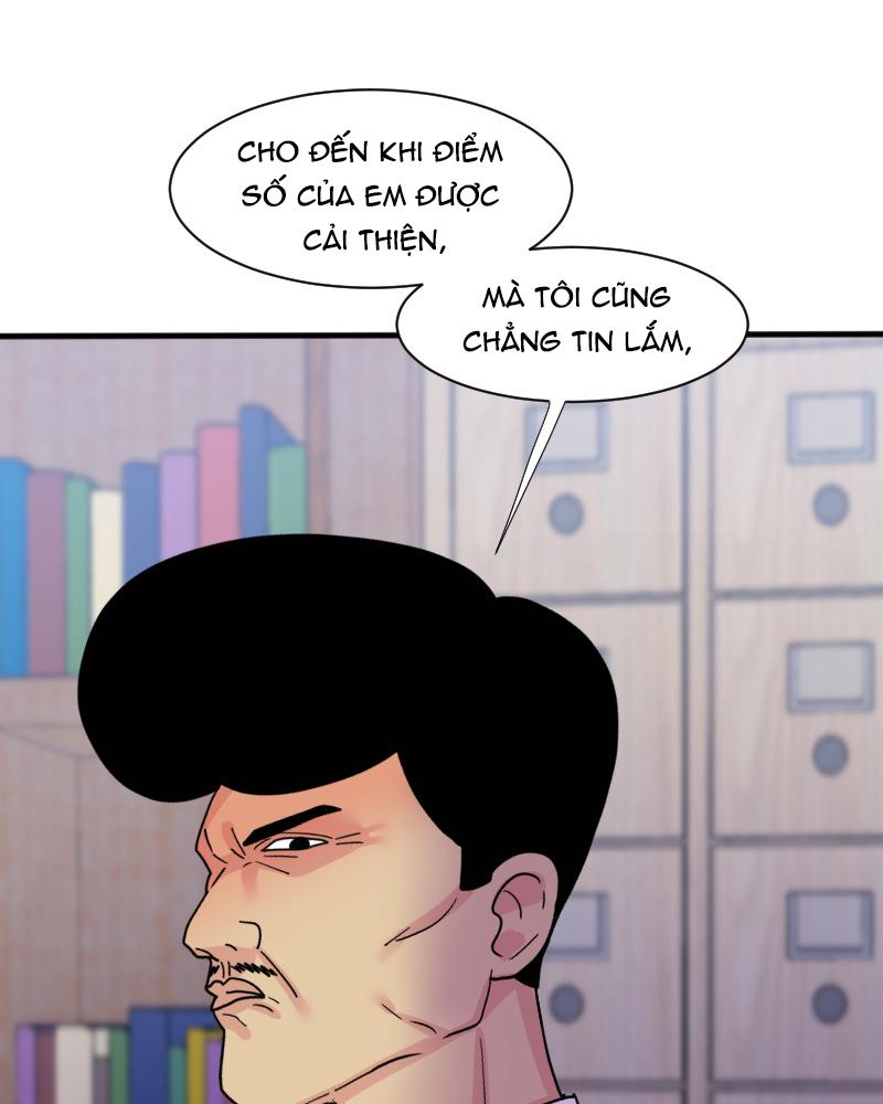 Truyện Ngôn Nhưng Không Ngôn Lắm: Chapter 22