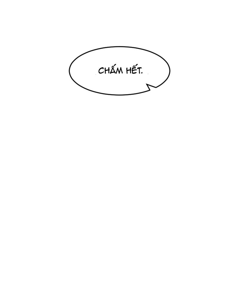 Truyện Ngôn Nhưng Không Ngôn Lắm: Chapter 22
