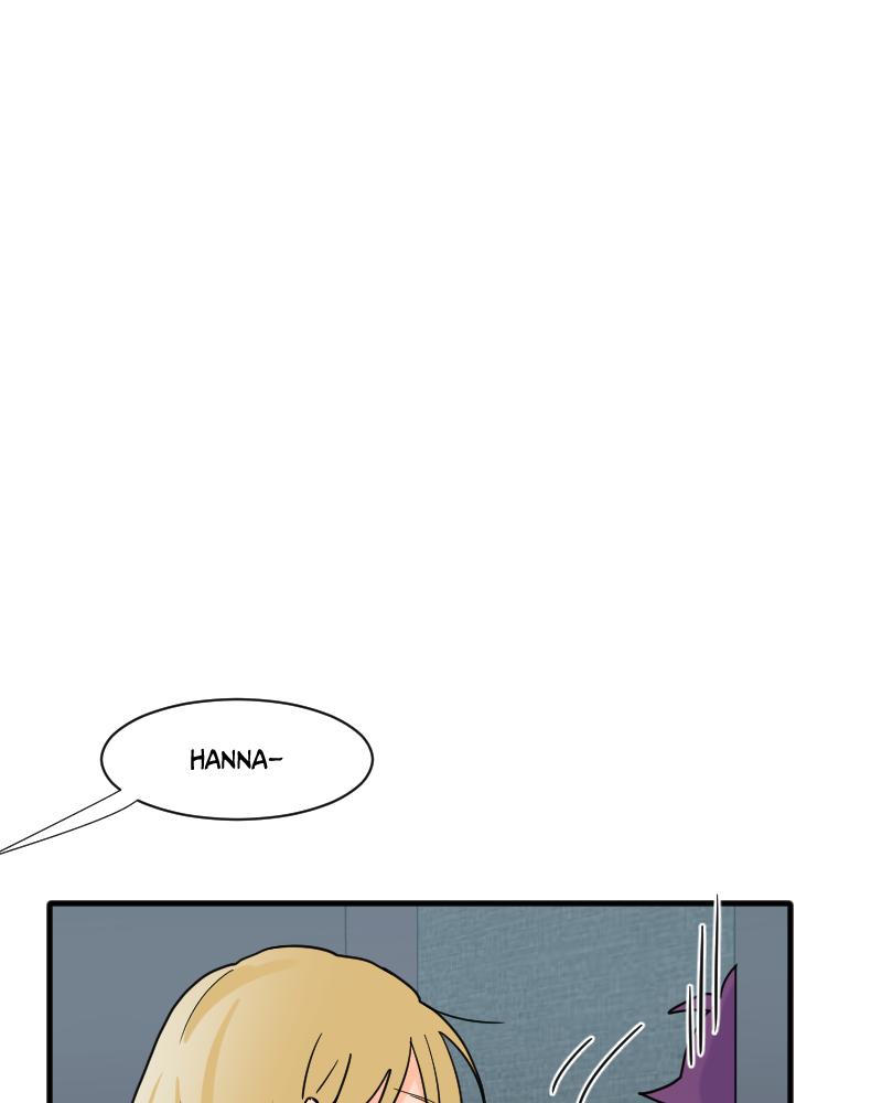 Truyện Ngôn Nhưng Không Ngôn Lắm: Chapter 22