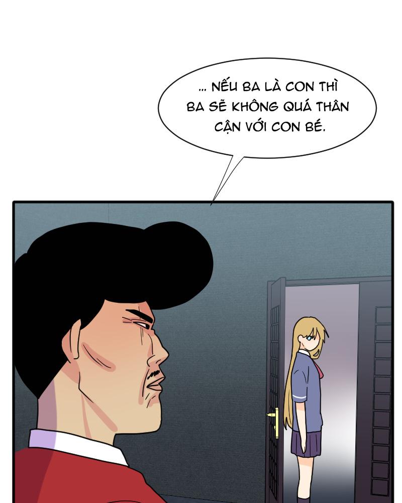Truyện Ngôn Nhưng Không Ngôn Lắm: Chapter 22