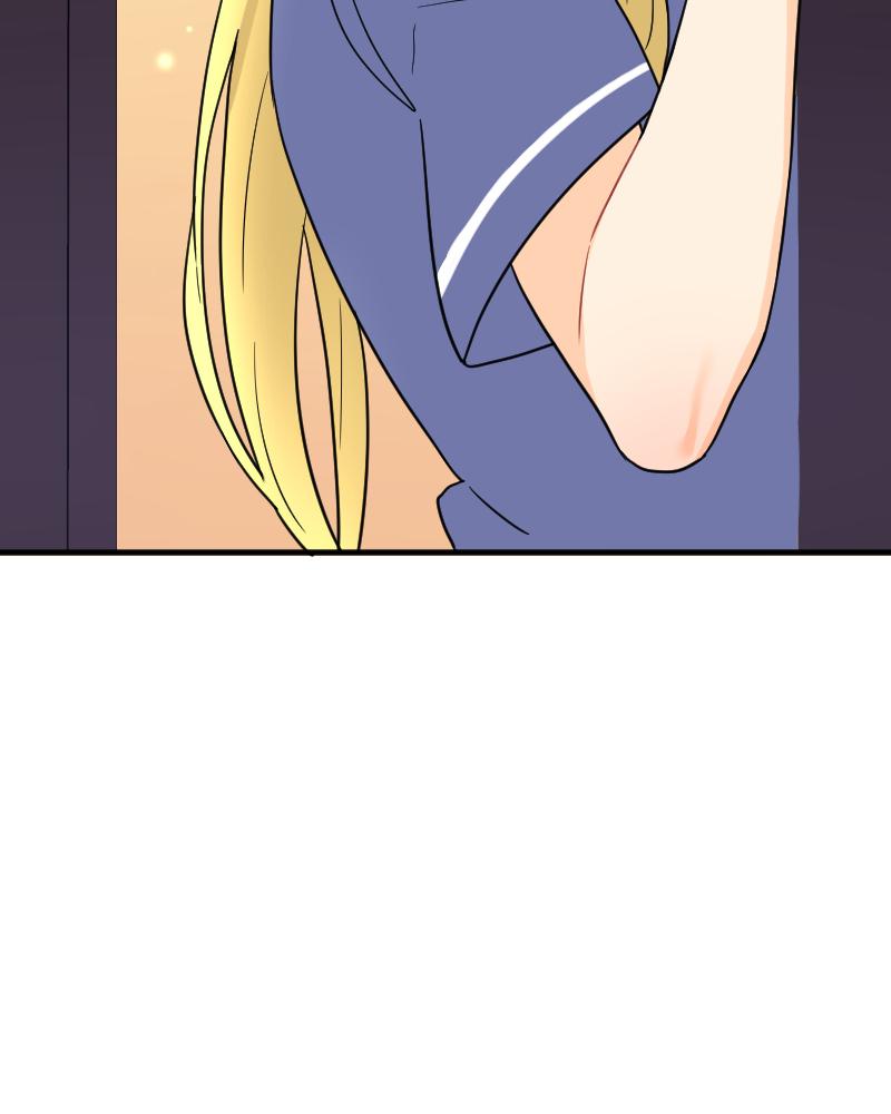 Truyện Ngôn Nhưng Không Ngôn Lắm: Chapter 22