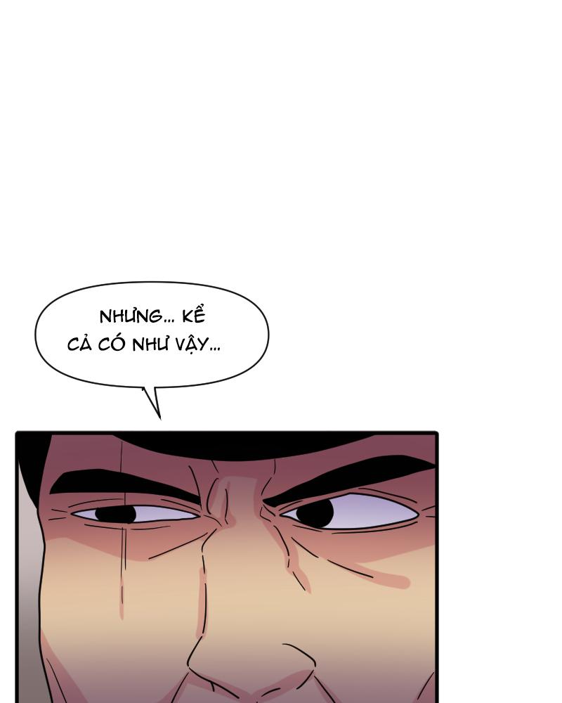 Truyện Ngôn Nhưng Không Ngôn Lắm: Chapter 22
