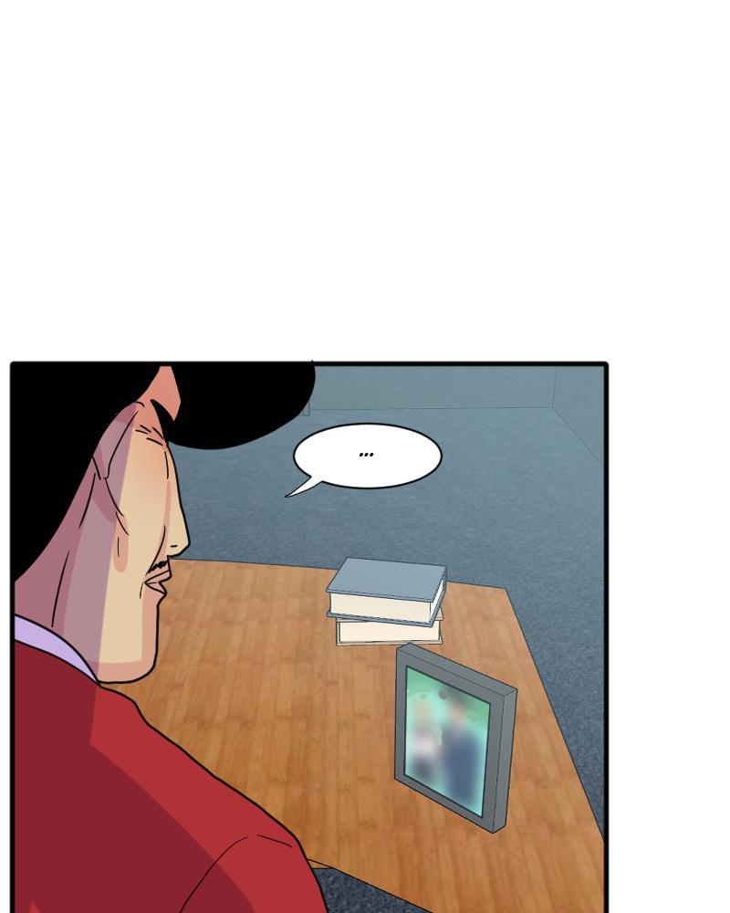 Truyện Ngôn Nhưng Không Ngôn Lắm: Chapter 22