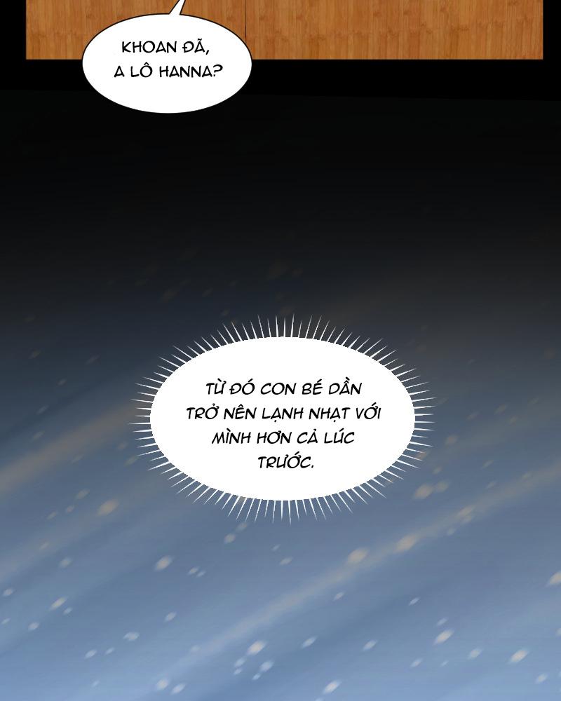 Truyện Ngôn Nhưng Không Ngôn Lắm: Chapter 22