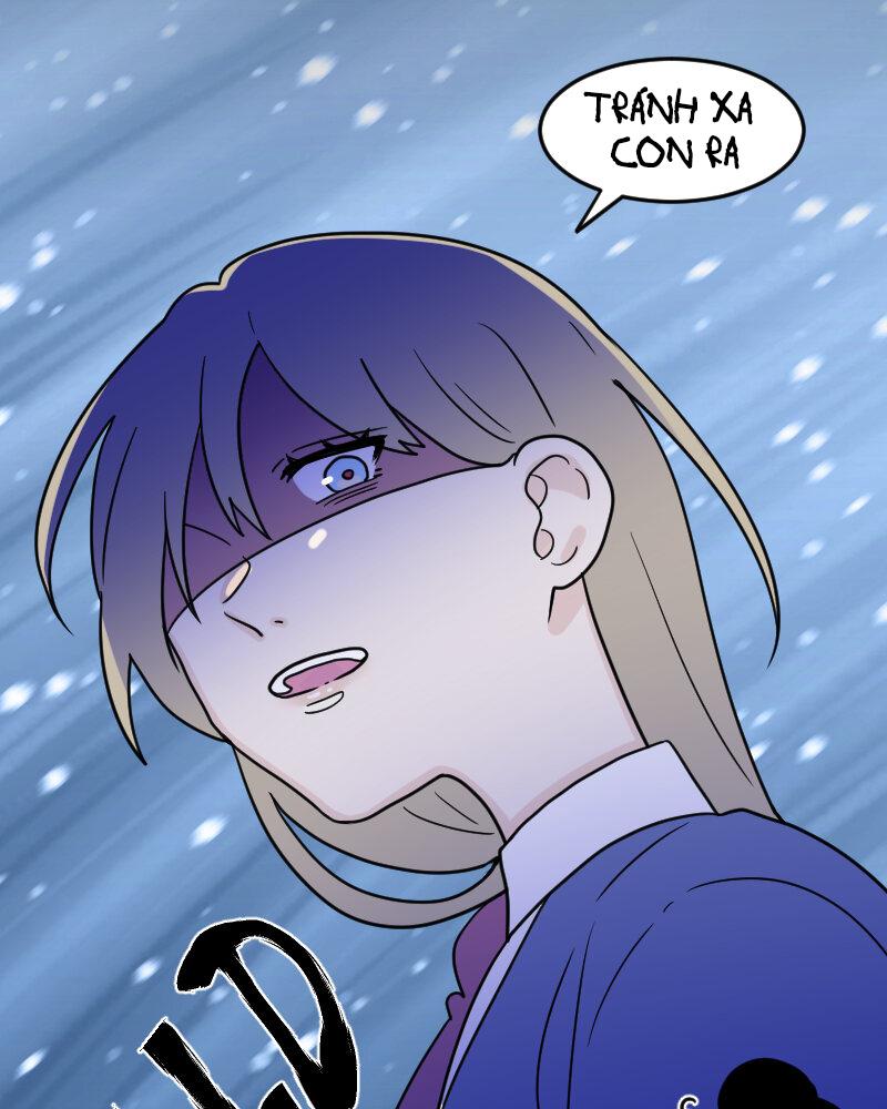 Truyện Ngôn Nhưng Không Ngôn Lắm: Chapter 22