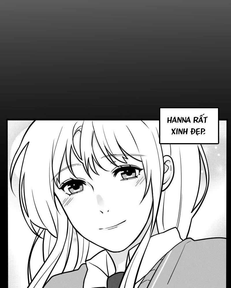 Truyện Ngôn Nhưng Không Ngôn Lắm: Chapter 23