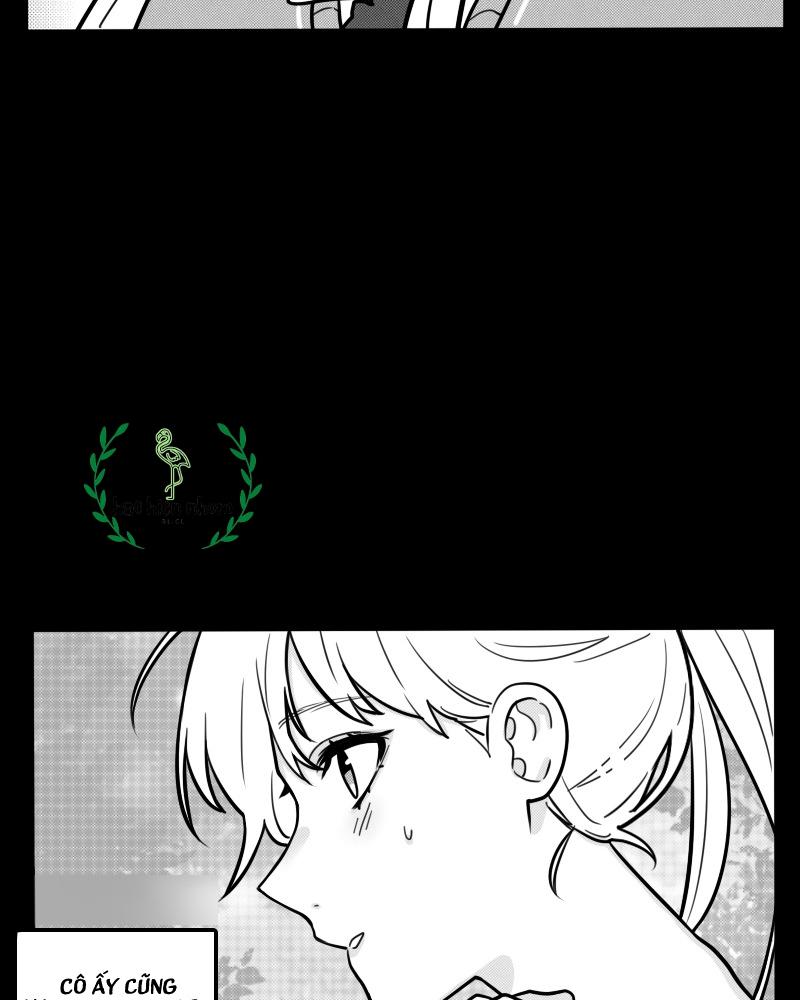 Truyện Ngôn Nhưng Không Ngôn Lắm: Chapter 23