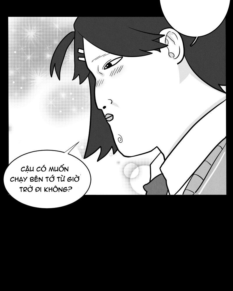 Truyện Ngôn Nhưng Không Ngôn Lắm: Chapter 23