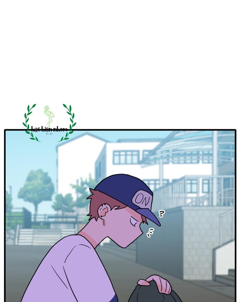 Truyện Ngôn Nhưng Không Ngôn Lắm: Chapter 23
