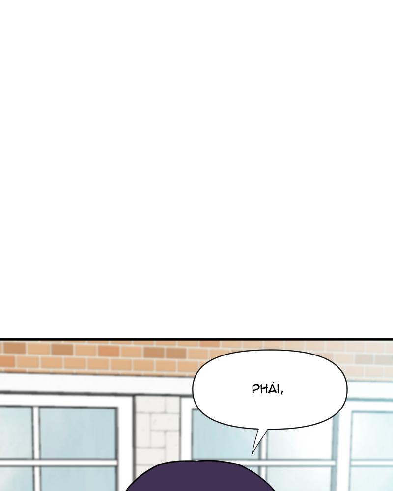 Truyện Ngôn Nhưng Không Ngôn Lắm: Chapter 23