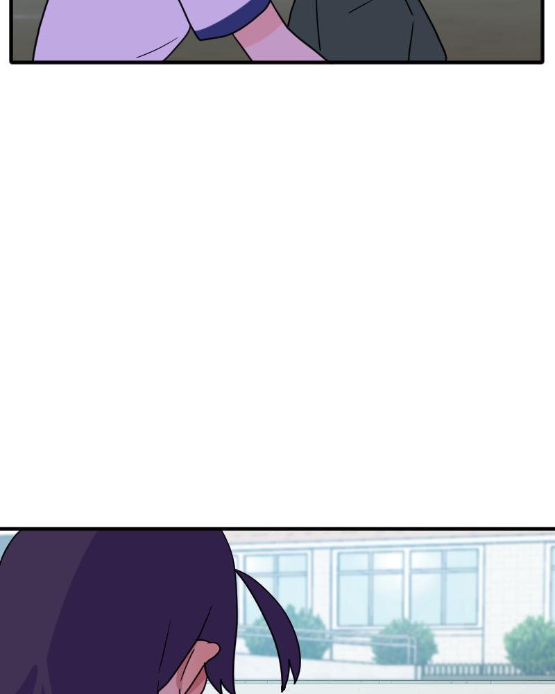 Truyện Ngôn Nhưng Không Ngôn Lắm: Chapter 23