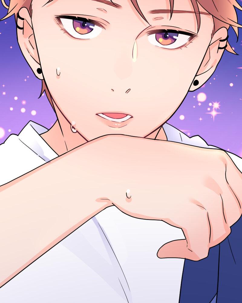 Truyện Ngôn Nhưng Không Ngôn Lắm: Chapter 23