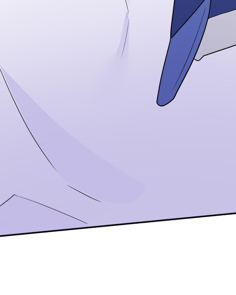 Truyện Ngôn Nhưng Không Ngôn Lắm: Chapter 23