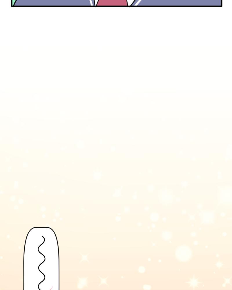 Truyện Ngôn Nhưng Không Ngôn Lắm: Chapter 23