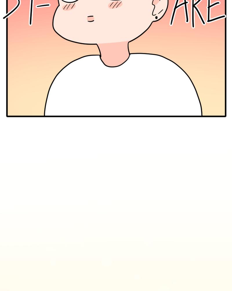 Truyện Ngôn Nhưng Không Ngôn Lắm: Chapter 23