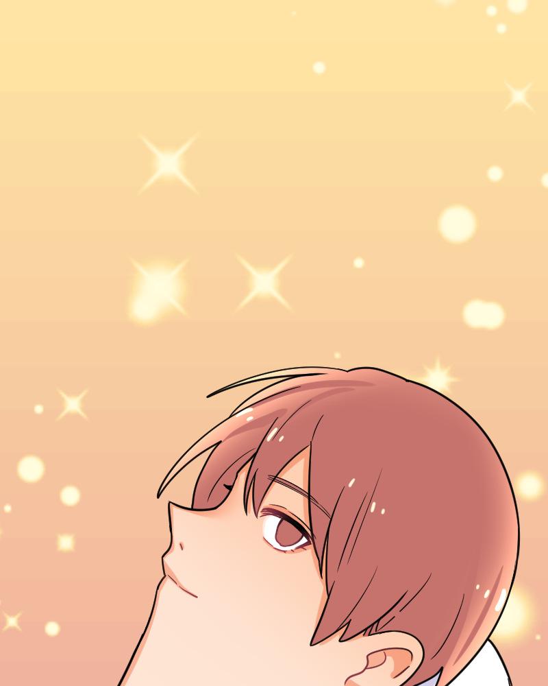 Truyện Ngôn Nhưng Không Ngôn Lắm: Chapter 23