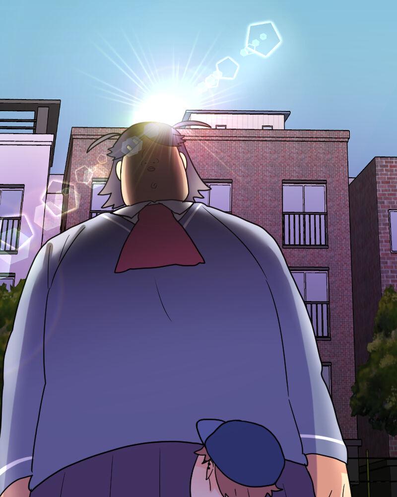 Truyện Ngôn Nhưng Không Ngôn Lắm: Chapter 23