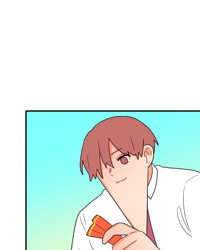 Truyện Ngôn Nhưng Không Ngôn Lắm: Chapter 23