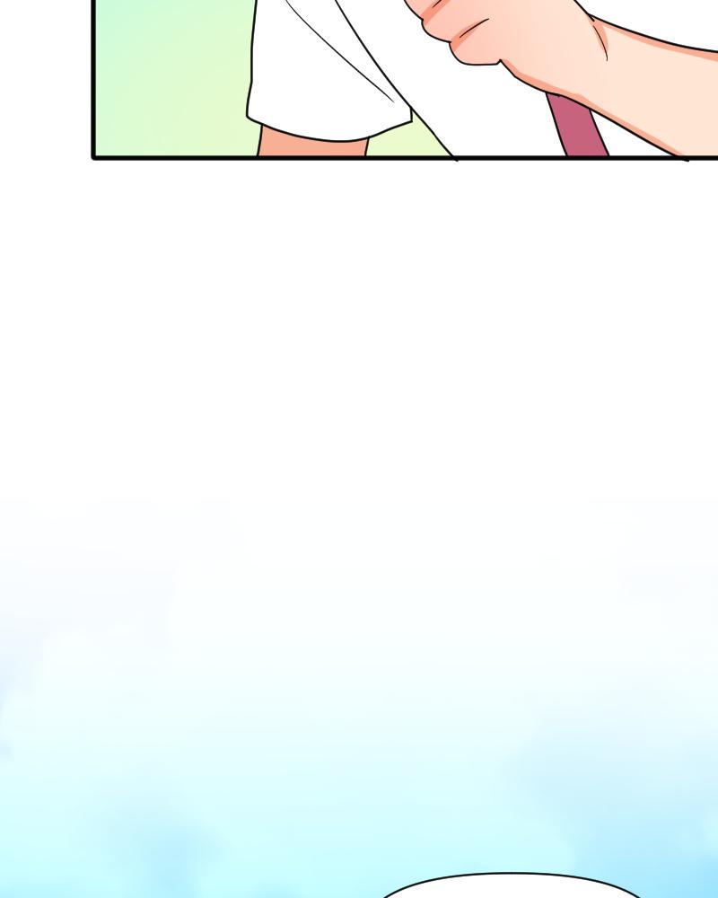 Truyện Ngôn Nhưng Không Ngôn Lắm: Chapter 23