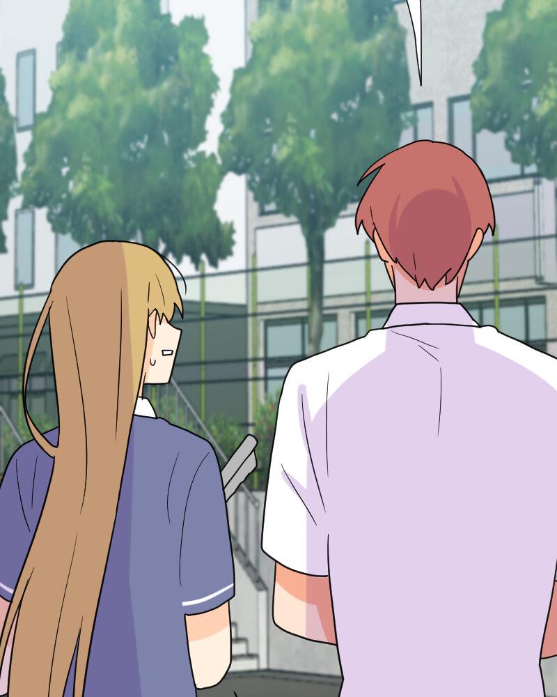 Truyện Ngôn Nhưng Không Ngôn Lắm: Chapter 23