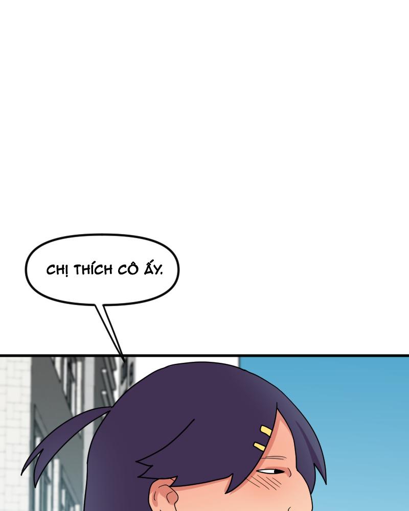 Truyện Ngôn Nhưng Không Ngôn Lắm: Chapter 23