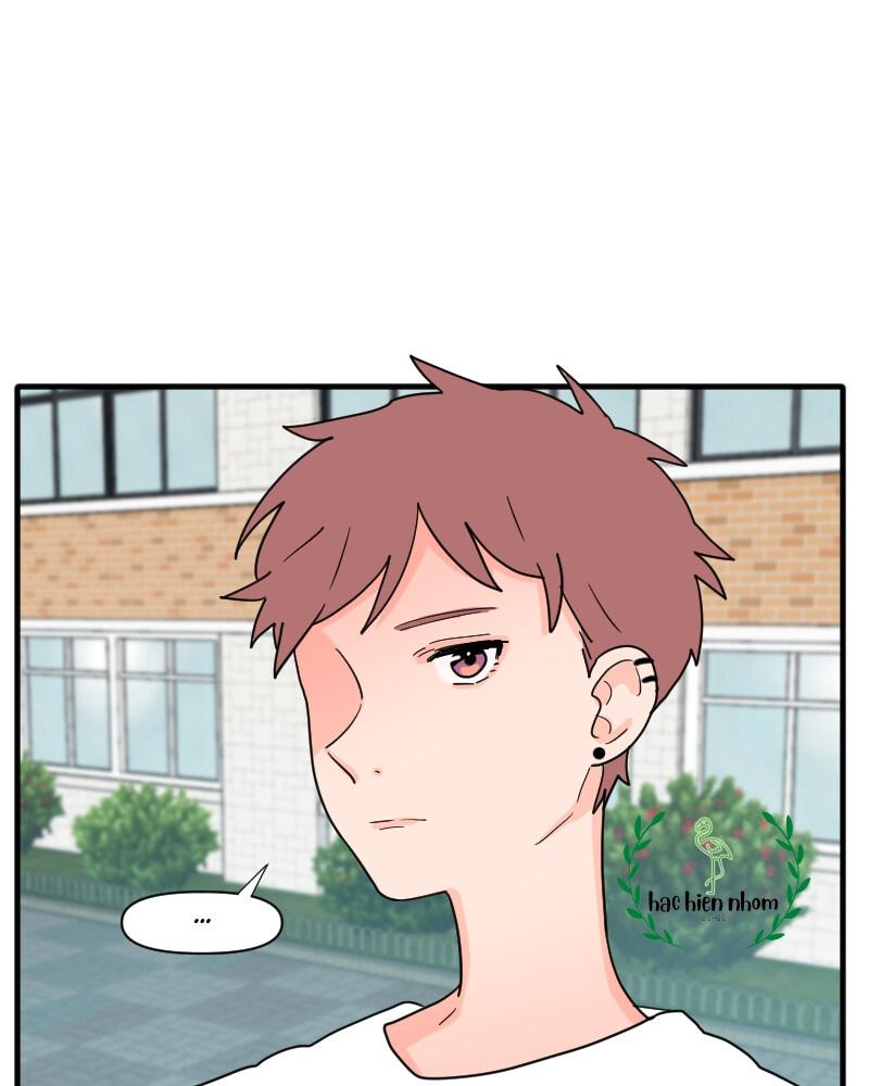 Truyện Ngôn Nhưng Không Ngôn Lắm: Chapter 23