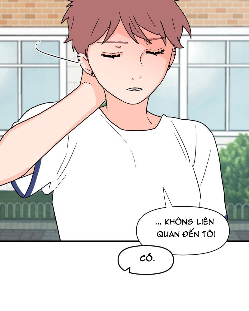 Truyện Ngôn Nhưng Không Ngôn Lắm: Chapter 23