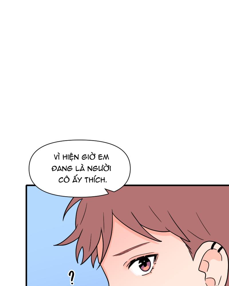 Truyện Ngôn Nhưng Không Ngôn Lắm: Chapter 23