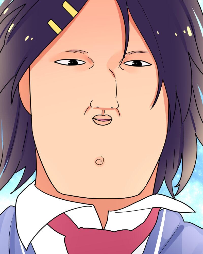 Truyện Ngôn Nhưng Không Ngôn Lắm: Chapter 23