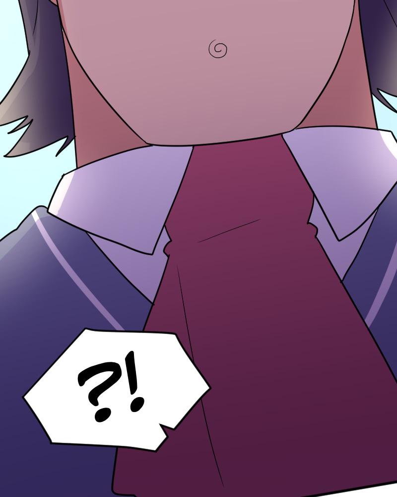 Truyện Ngôn Nhưng Không Ngôn Lắm: Chapter 23
