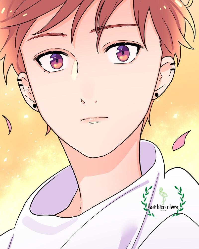 Truyện Ngôn Nhưng Không Ngôn Lắm: Chapter 23