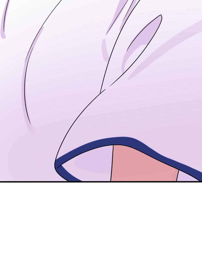 Truyện Ngôn Nhưng Không Ngôn Lắm: Chapter 23