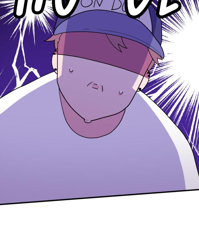 Truyện Ngôn Nhưng Không Ngôn Lắm: Chapter 23