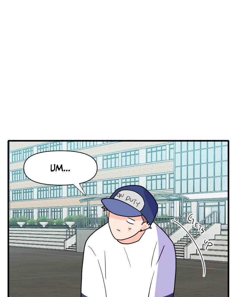 Truyện Ngôn Nhưng Không Ngôn Lắm: Chapter 23