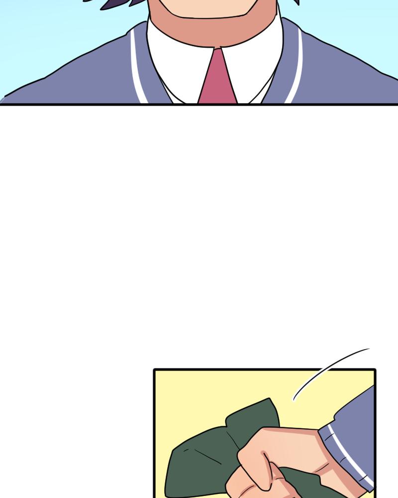 Truyện Ngôn Nhưng Không Ngôn Lắm: Chapter 23