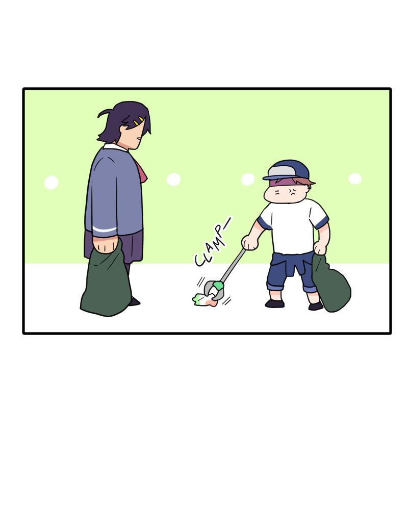 Truyện Ngôn Nhưng Không Ngôn Lắm: Chapter 23