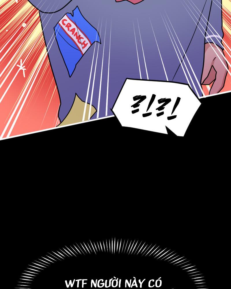 Truyện Ngôn Nhưng Không Ngôn Lắm: Chapter 23