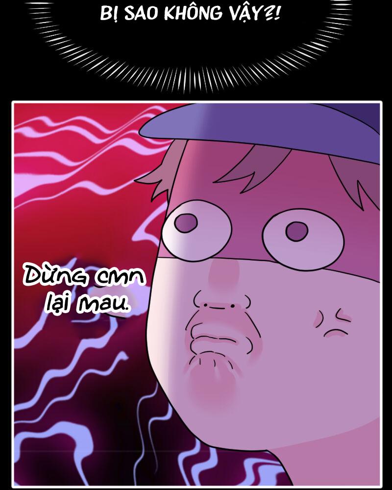 Truyện Ngôn Nhưng Không Ngôn Lắm: Chapter 23