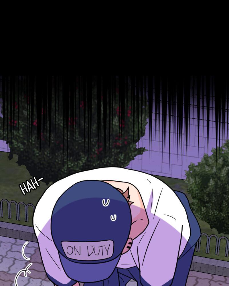 Truyện Ngôn Nhưng Không Ngôn Lắm: Chapter 23