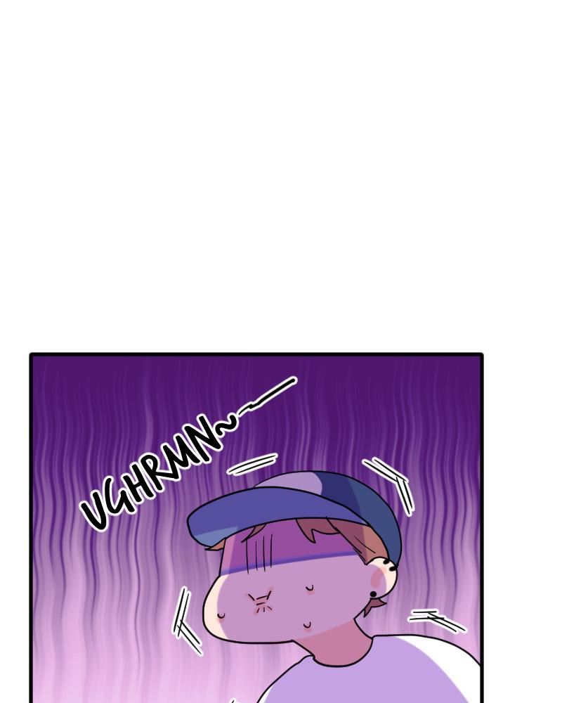 Truyện Ngôn Nhưng Không Ngôn Lắm: Chapter 23