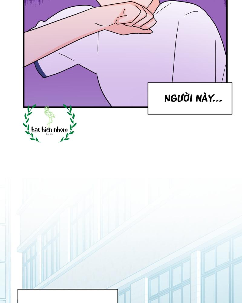 Truyện Ngôn Nhưng Không Ngôn Lắm: Chapter 23
