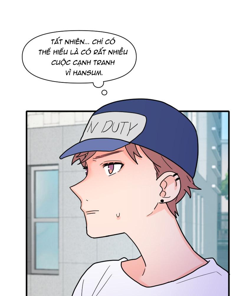 Truyện Ngôn Nhưng Không Ngôn Lắm: Chapter 23
