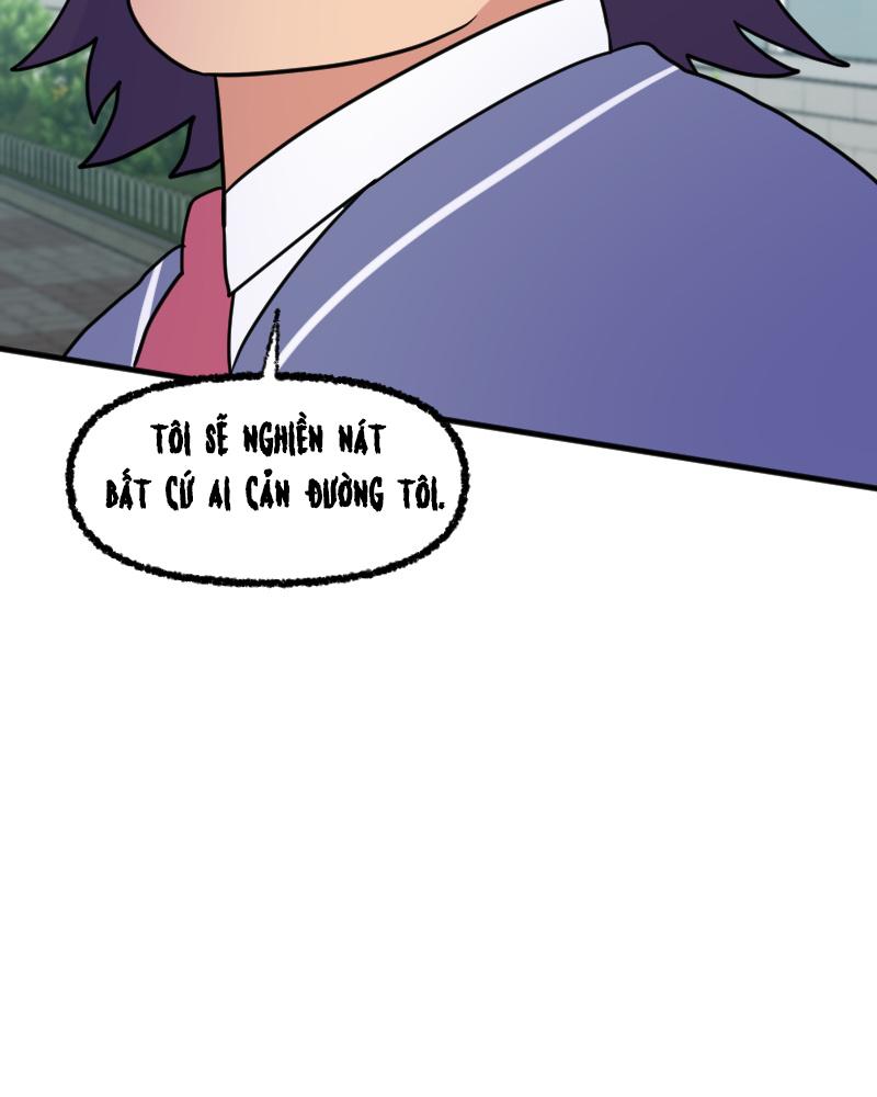 Truyện Ngôn Nhưng Không Ngôn Lắm: Chapter 23