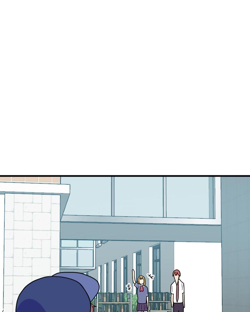 Truyện Ngôn Nhưng Không Ngôn Lắm: Chapter 23