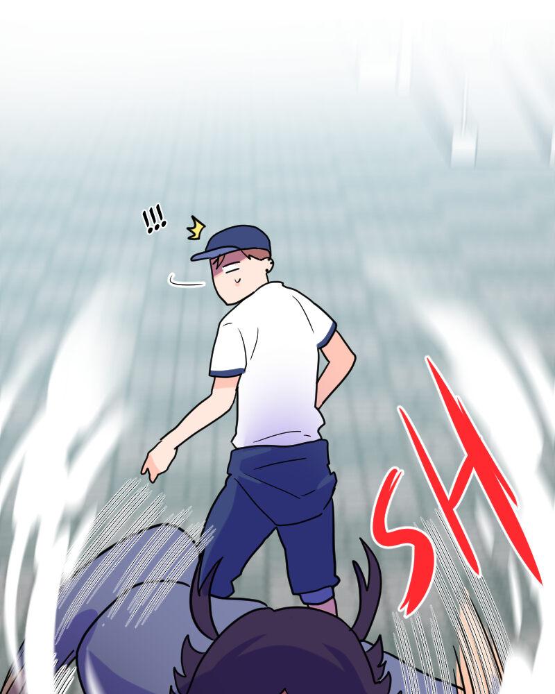 Truyện Ngôn Nhưng Không Ngôn Lắm: Chapter 23