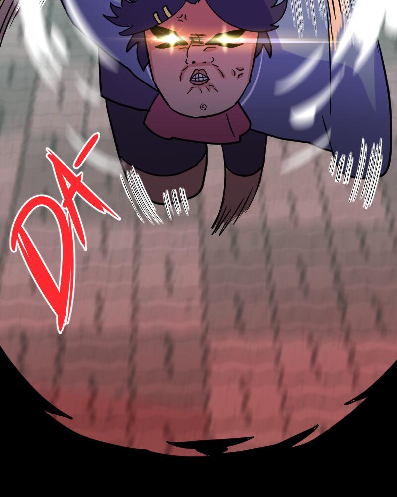 Truyện Ngôn Nhưng Không Ngôn Lắm: Chapter 23