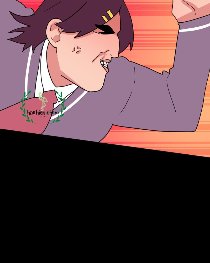 Truyện Ngôn Nhưng Không Ngôn Lắm: Chapter 23