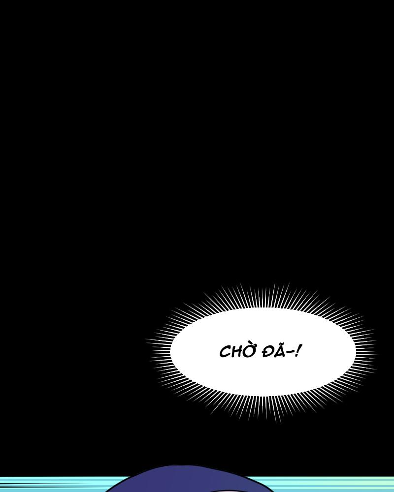Truyện Ngôn Nhưng Không Ngôn Lắm: Chapter 23